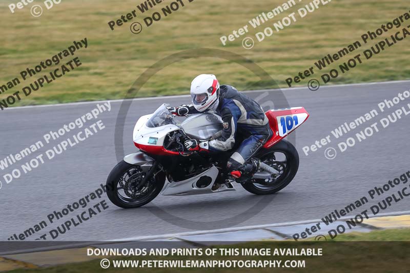 7th March 2020;Anglesey Race Circuit;No Limits Track Day;anglesey no limits trackday;anglesey photographs;anglesey trackday photographs;enduro digital images;event digital images;eventdigitalimages;no limits trackdays;peter wileman photography;racing digital images;trac mon;trackday digital images;trackday photos;ty croes